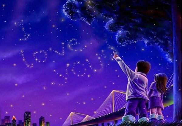 Достать звезду картинки