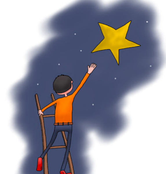 День собирания звезд