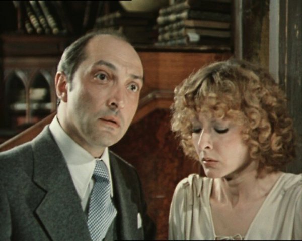 Анастасия Вертинская Безымянная звезда