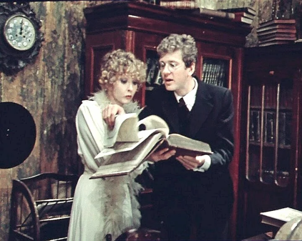 Игорь Костолевский Безымянная звезда