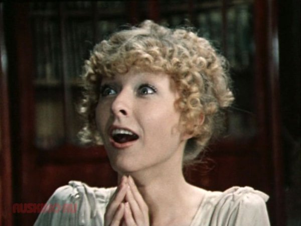 Игорь Костолевский Безымянная звезда