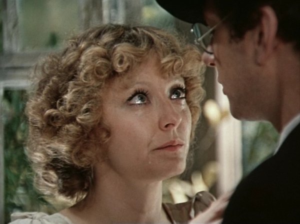 Игорь Костолевский Безымянная звезда