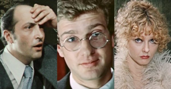 Марианна Вертинская Безымянная звезда