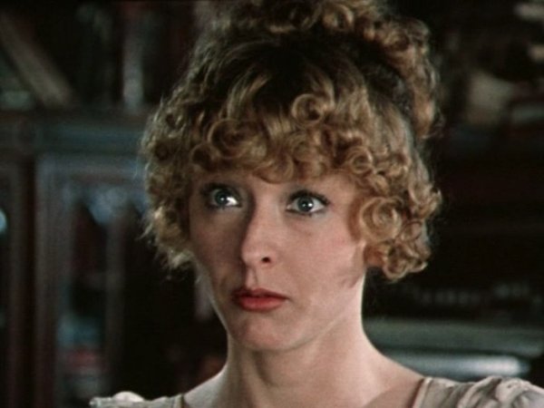 Игорь Костолевский Безымянная звезда