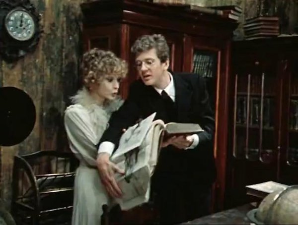 Михаил Светин Безымянная звезда