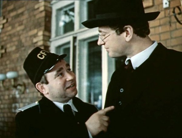 Анастасия Вертинская Безымянная звезда