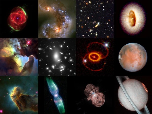 Северное сияние Иркутск