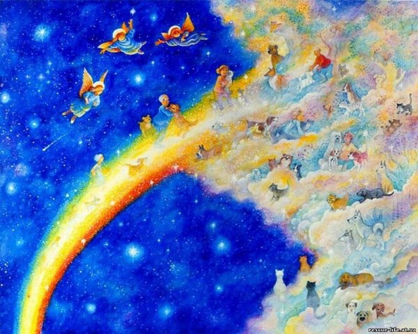 Manka Kasha иллюстрации