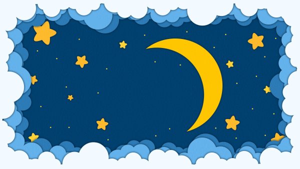 Путеводная Вифлеемская звезда