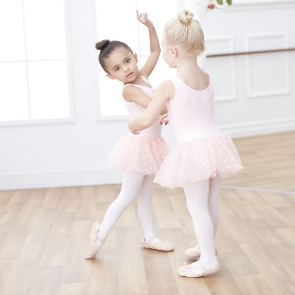 Фон радужные звезды