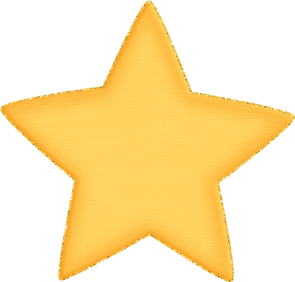 Звезда Бахаи