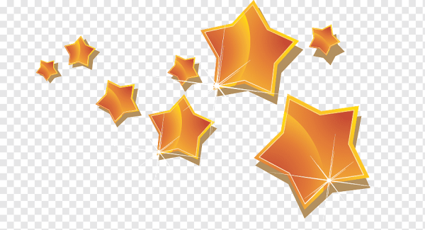 ЭМОДЖИ звезда