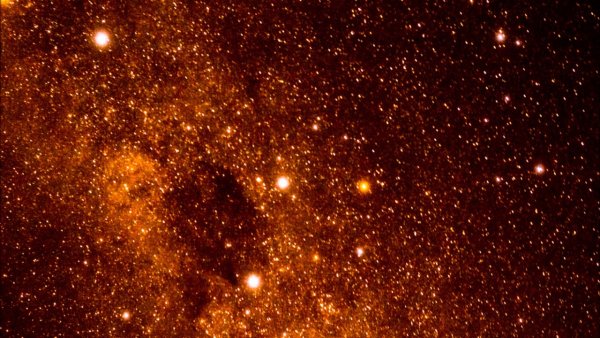 Звезда иконка