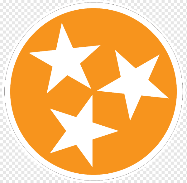 Центральная Галактика скопления Феникс