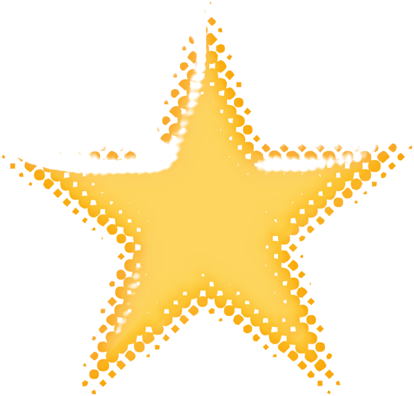 Звезда фигура