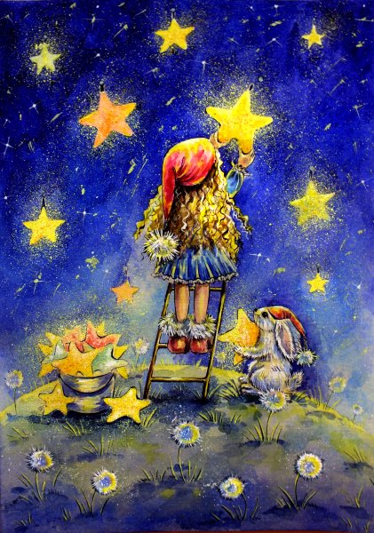 Мотиваторы благодарность