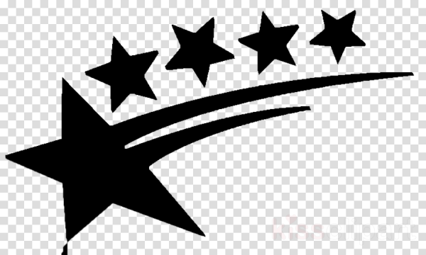 Черная звезда