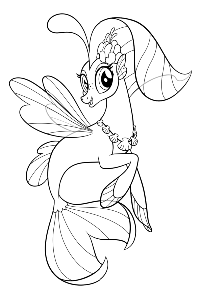 Созвездие козерога