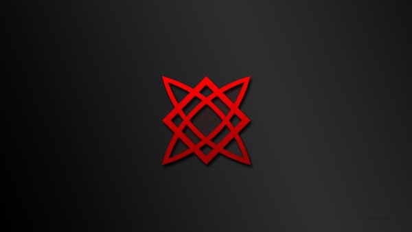 Звезда Сварога оберег