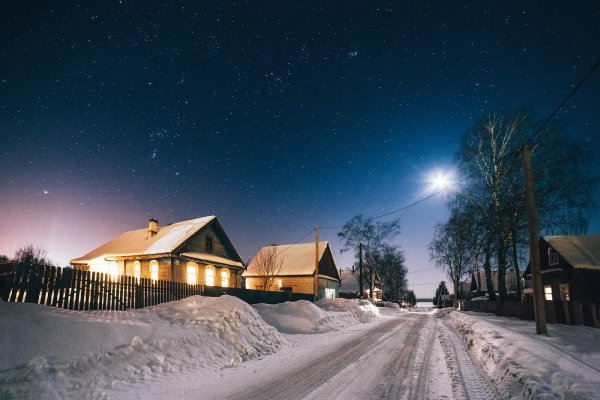 Деревня Пено Тверская область
