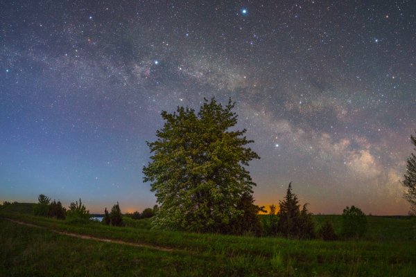 Вечера на хуторе близ Диканьки деревня