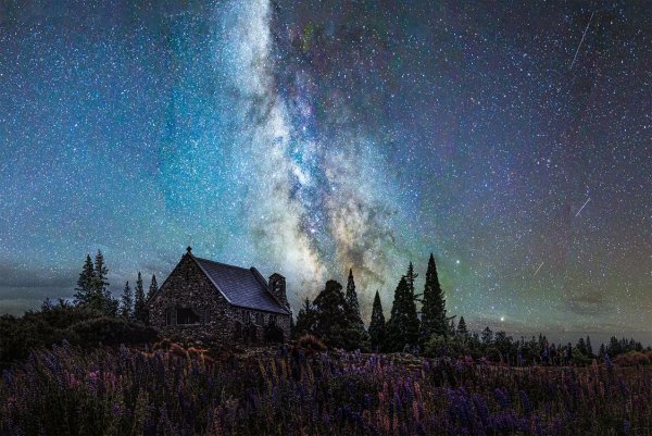 Художник Алексей Зуев ,,русский Север,,