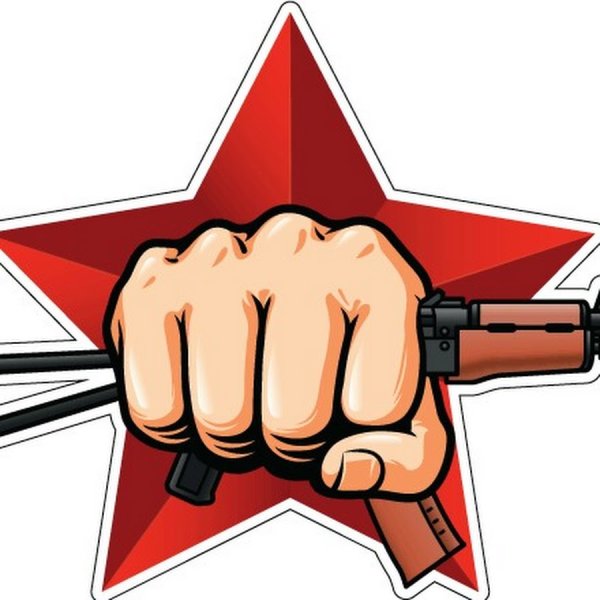 Боевая единица спецназа вектор