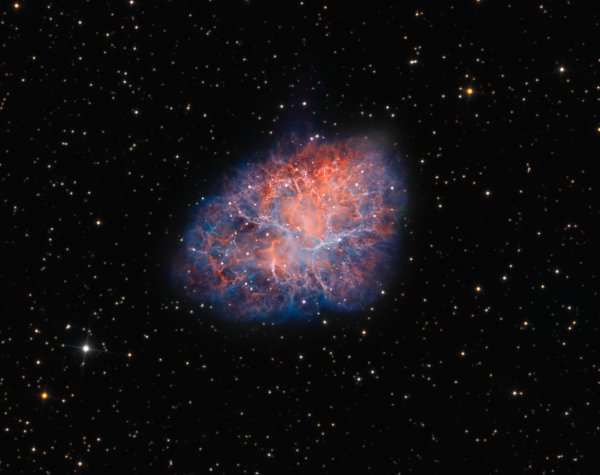 V838 Monocerotis