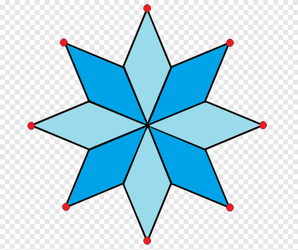 Звезды отрицалово