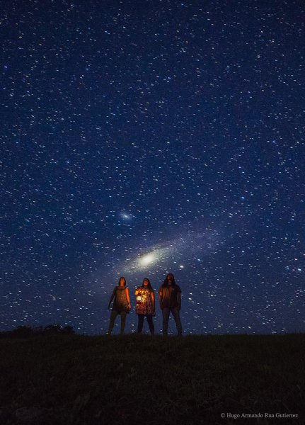 Луна Юпитер Венера