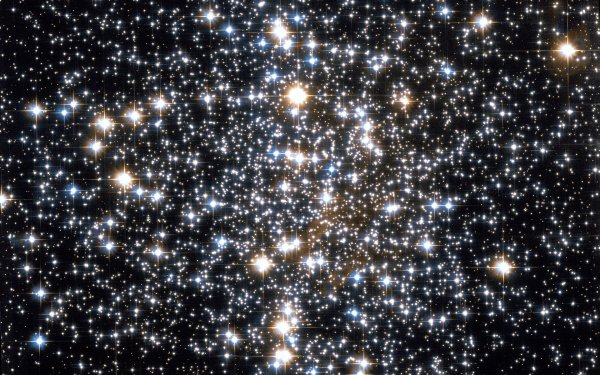 Разные Галактики