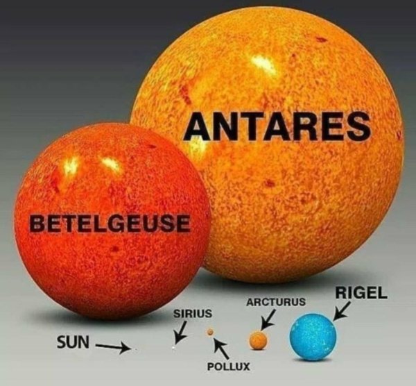 Пистолетная звезда