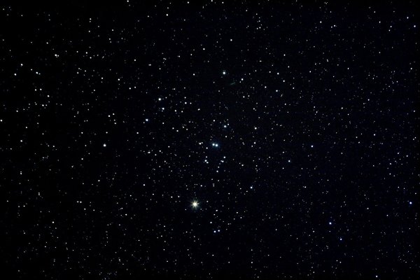 Galaxy Cluster Abell 2744