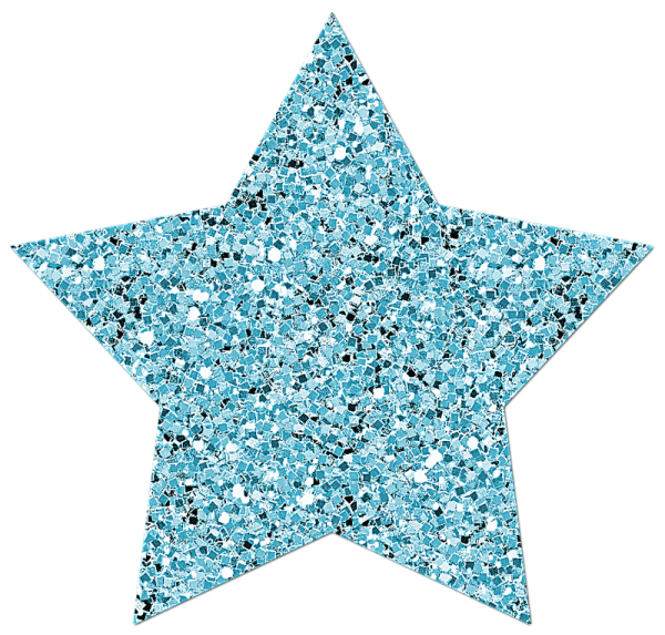 Звезда картинка