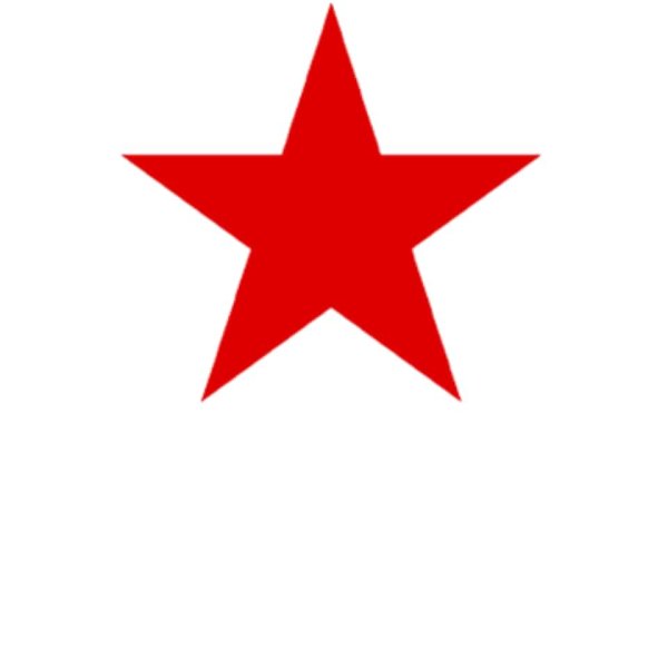 Армейская звезда