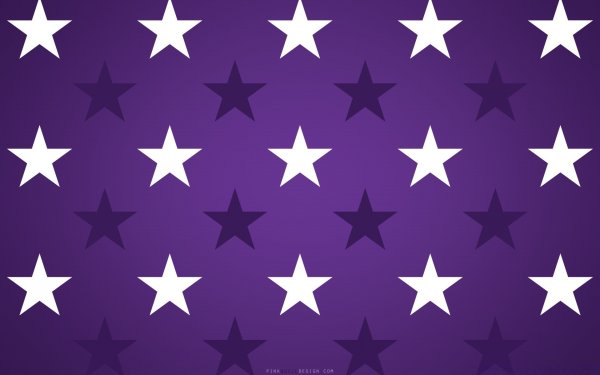 Розовая звезда