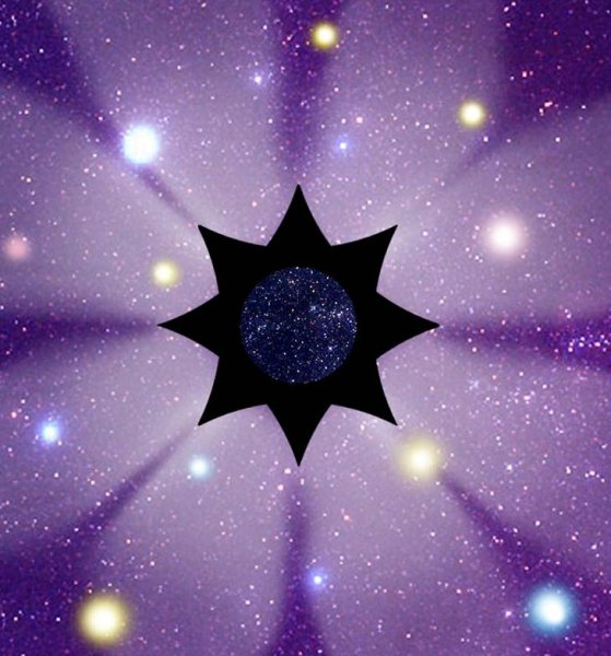 Фон для твиттера