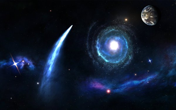 Бетельгейзе Хаббл