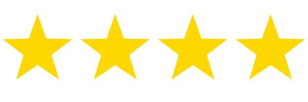 Звездочки линия