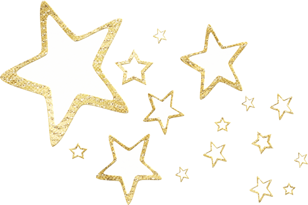 Блеск звезды