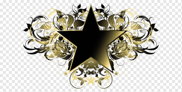 Мерцающие звезды