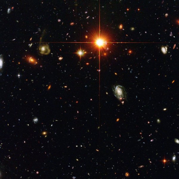 NGC 300 X-1
