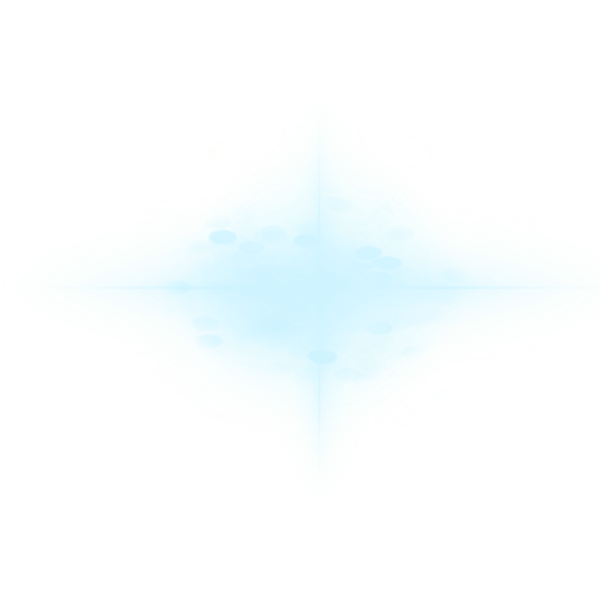 Астигматизм звезда Сименса