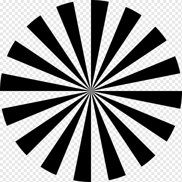 Свет без фона