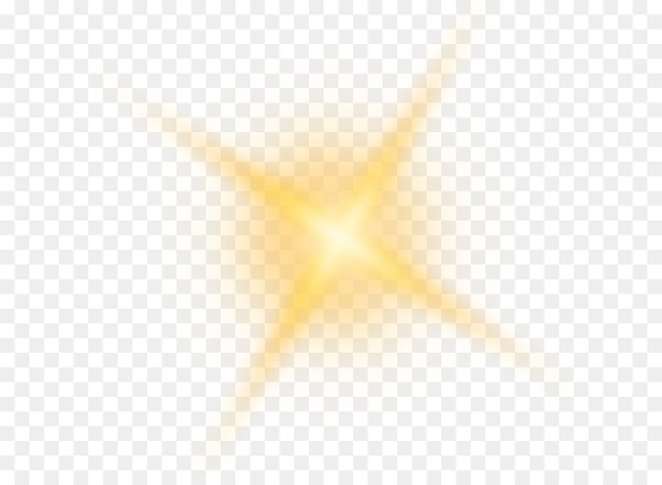 Восьмиконечная звезда Вифлеемская звезда