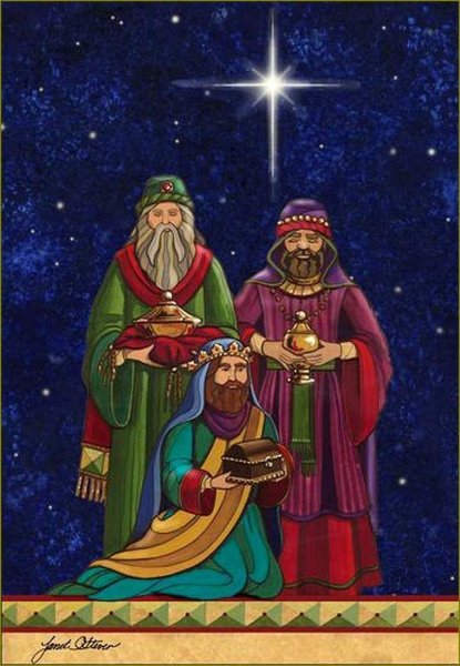 Рождество звезда Вифлеема детям