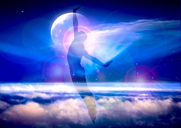 Мотиваторы про жизнь со смыслом