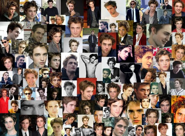 Звезды Галактики