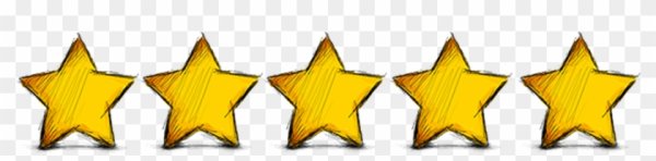 Звезды 8 штук