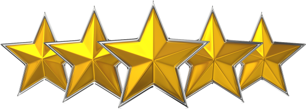 Звезды из ГТА 5